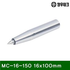 2c57e68d9ce26d5fdf321325f5559da83b6985d4b6dc62245c34a635da95.jpg