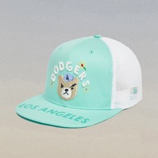 mlb모자키즈