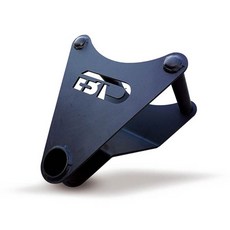 94e6fc4eb2005b6d79b53e92078dc6f920a7ef092917f40f5e95078921b5.jpg