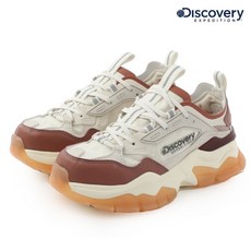 디스커버리버킷디워커v2