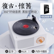 a6390b148fc33048b37f8e52c6b1419f933cb66b8f463c28fafa6c7c286e.jpg