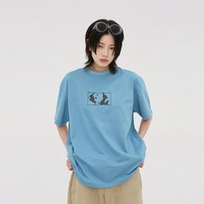 14098be70dd3e9d2d762189269c3b4d00afa5a65880fa3ad7be9e0f8765a.jpg