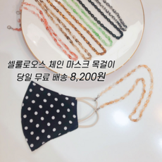 3d0cfa9d07638284c21ecc8232769fd2295d085cfb5146fbfdc26bc1dae1.png