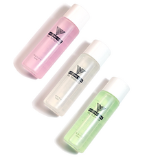 빅토리 젤 클리너 젤리무버 네일리무버 100ml, 1개