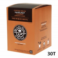 40c5bb8f8fbb7efd7c0a7c57277efaad0f7afe0b50ade9f88139fa6dccb9.jpg