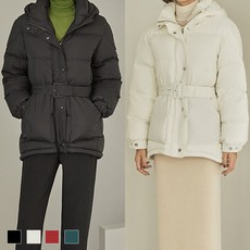 로보구스다운