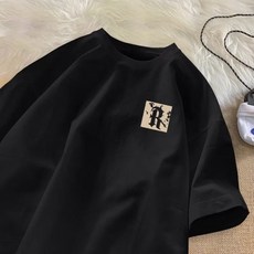 세일러문 TOP01