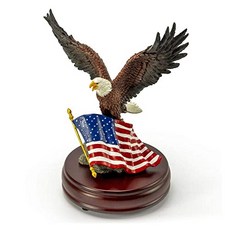 b56f1d367cf4f2a9ad696d6bedf155327714093dbd08c28653b1463d15b2.jpg