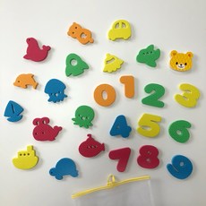 fad336e5fc259818b21c02d35a71e128aa0bcb3af9eb372f450c463db018.jpg