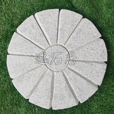 45ace64c8de3d58ac8ed37cf79f27b7eb618b56b3830bb6d5caef1667d3b.jpg