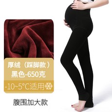 4b20b4e88c6be062719ced795af271aa587b15d41459b3100cf4aa56cdaa.jpg