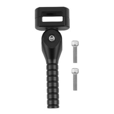 밸런스바이크bmw