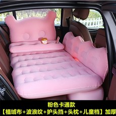 자동차용모노륨원단