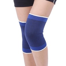 보호 장비 아데 무르팍 Sports보호구 보호대 손목 보호대 아낌없는샵 +36969줍껌+, 참된품질