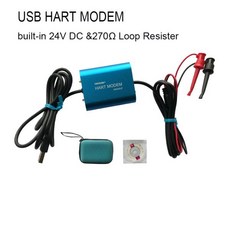 d4e7c0c3e311f052a769200b4052b304b94bac50715bb503ab9ed030b044.jpg