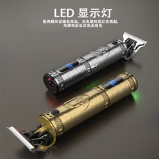 efa4c9a5baeb765cea3fbc21071d2eb4827a6fa98ff983664f5d11a13fa1.jpg