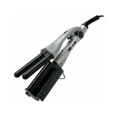 비달사순토르말린세라믹이온