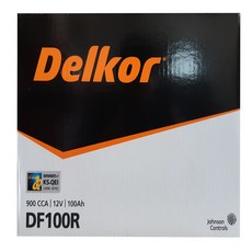 b41bd9cdda199b45c1164fe95209b78a70928adec865e799a4ff2a31c8a8.jpg