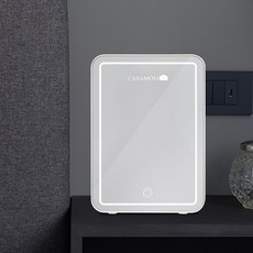 디자인에버화장품냉장고