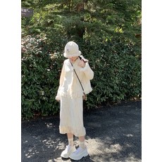 앙상블예매