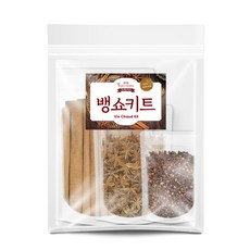 샹그리아만들기 TOP01
