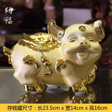 5458e175af1218939ea1172db1661853997ee4225da047fb0dda44b9f1c0.jpg