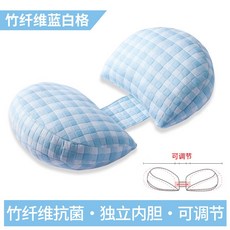 88e94a59d9bb68c1b43b673ca3b922317c4330cfd096d19b2890d99e12bc.jpg