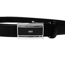 [전국백화점AS가능] 닥스 고급 남성 가죽 정장 자동벨트 [선물포장/닥스쇼핑백증정]