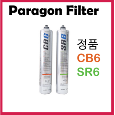 683fbe67b49133ba37caa5fb79789c6a2c3118f8577da1f06c7edfaec52a.png