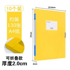 6cfdba28226c14fb106af431e1d4ebafddc1cc794df16362653aaac5555b.jpg