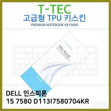 fd7275abaf56384509230ffd9be40c4194b31f29c8eaf034b0131cedbc4b.jpg