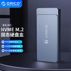 삼성총판대리점sl-c563w