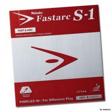 f61b0a7c87fd7ee66f49b351b441afe8ca75099b46b875e1fc71a6270372.png