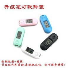 743a0e17fb4fe72cc02b21fa40f5eb87982397d753578ab587a13e079618.jpeg