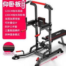 a579de1a5fe0d810f6d173afbae338b0ec49c82a89d571e31a87b8a83293.jpg