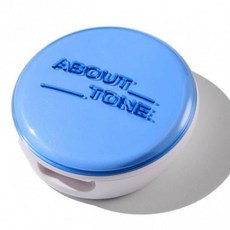 어바웃톤에어핏파우더팩트