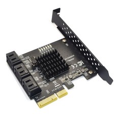 6fd60624340c6476095372441d2e4893c464f8e3b925af5f0e4f0b2082d1.jpg