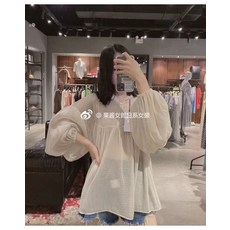 9db7041da9d797247792384290d7473cd45e9724c510c3a687686031a4a7.jpg