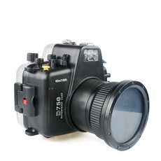 d750하우징