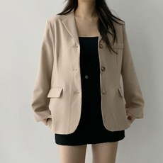 봄베이직템 TOP01