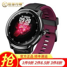d45c0ac804fd57d2675566d1dfd549505518c320ab8bfaa07a097e5894b0.jpg