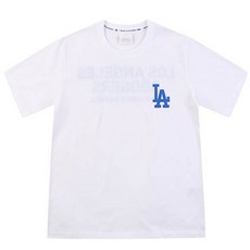 mlb셔츠