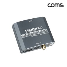 오디오퀘스트hdmi2.1