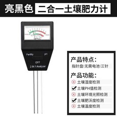 b2ad9ff151b186c7bff94fce6b5615eafa2cf0dae2a6b260f4b35089e925.jpg