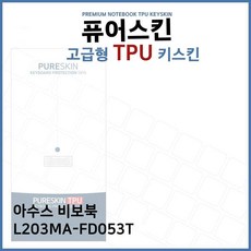 b51a06c733e56c11b34902e47ba7241cba934d74218d80044832be9e1824.jpg