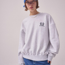 더센토르맨투맨