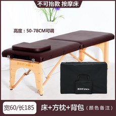 27776e15fdf60b632bc11db957b968759d95878a8e8cf9a444886c6acfe8.jpg