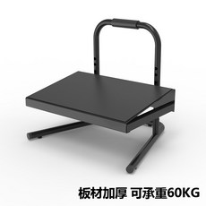 2b7b0f77961d5086037ffcbf8067a285893e911e4d17e7a158531ee91c20.jpg