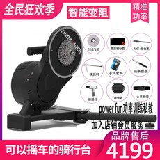 9d4fed88010876bee09ab9e000d364aa970cf179cdc809f1179574e68618.jpg