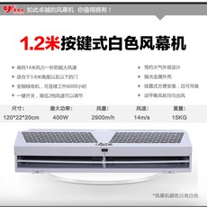 e2d1e260128d02b4bb15b26aa83d80f3ac7bcd8fea5316f7e0cffce9a00e.jpg